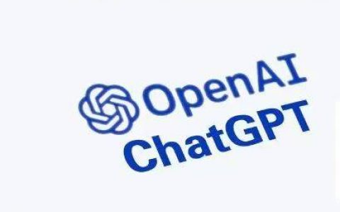 大模型的耐力游戏