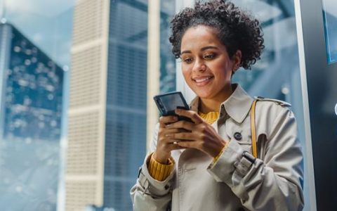 Connecting the Dots: Integrated Personalization Across Omnichannel Platforms