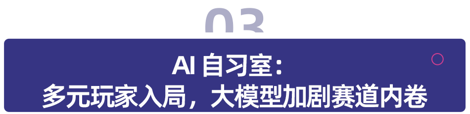 2024年，教培行业有哪些新机会？