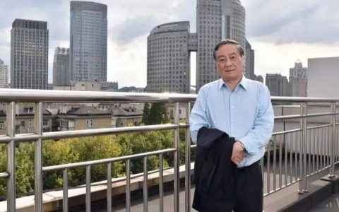 娃哈哈创始人宗庆后去世，曾是中国首富