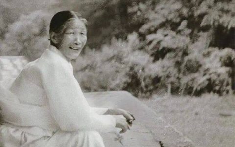 这家韩国美妆巨头，如何兴衰起伏？ | 案例