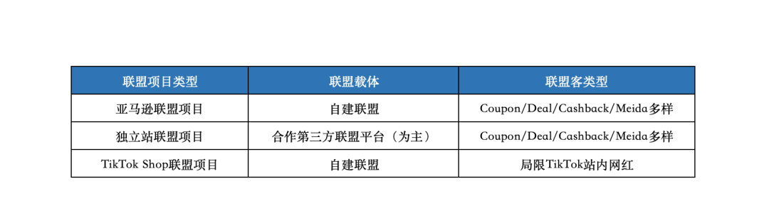 根谈｜揭秘出海品牌TK小店月销百万美金的法宝-70%以上销售都来自于这个渠道