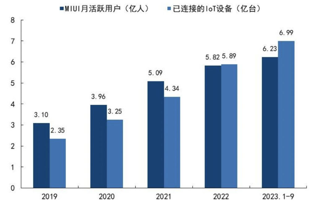 华为最强对手，即将全面开战！迎来拐点，堪称中国最强和最特殊的公司之一