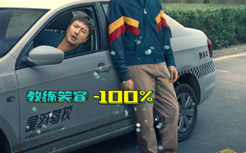 从《飞驰人生2》看索康尼：三进中国，等到了自己的加速时刻