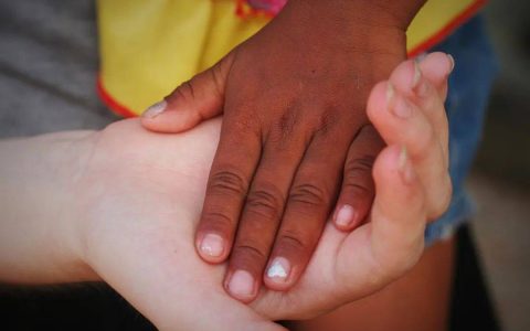 义工旅行：省钱，但不一定自由