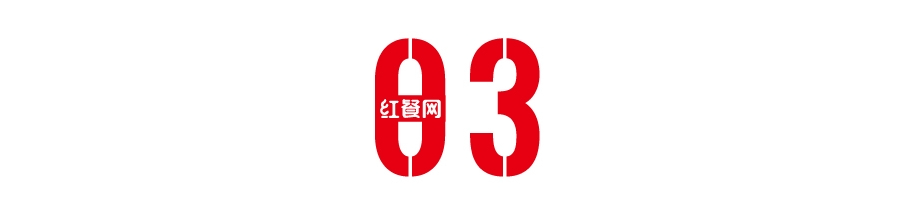 从全民娃哈哈热潮到九阳豆浆新品售罄，老牌企业长红背后藏何玄机？