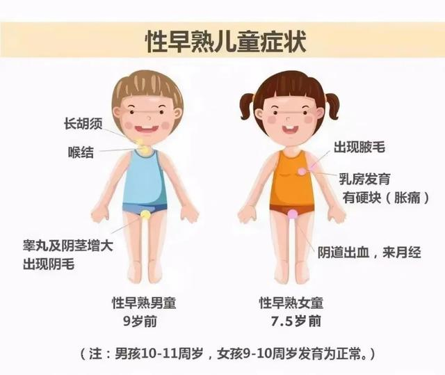 进击的女性新消费，品牌该如何抓住花季少女？