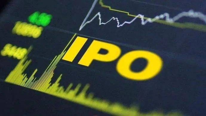 超颖电子IPO：研发乏力，业绩不稳，路远比想象中难走