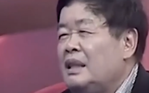 胖东来员工待遇“涨了又涨”是他不明白会对行业造成伤害吗？