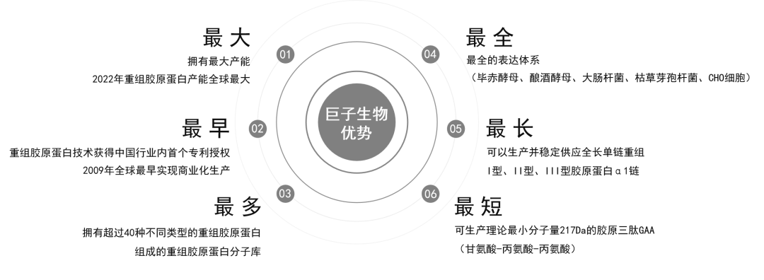 敢蹭315热度，这家企业哪来的胆？