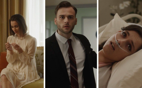 在海外做短剧，一夜暴富不再是神话？