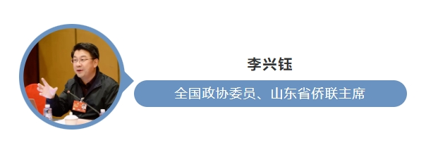 两会观察丨2024企业出海如何不掉队？