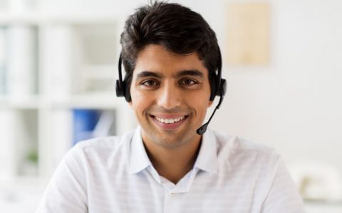 50 Alternative Ways to Say “Sorry for the Inconvenience”