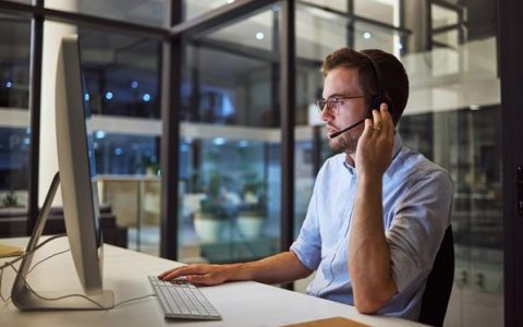 Streamlining Customer Service Processes with Advanced Workflow Automation Tools