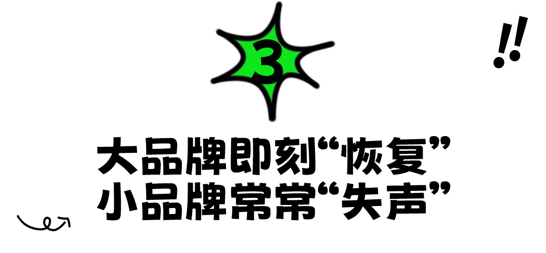 3·15晚会都曝啥，看这一篇就够了！