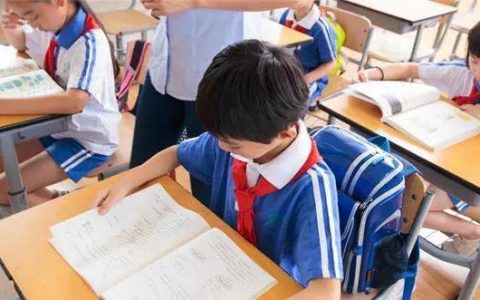 “双减”眼看3年了，教培补课却又要回归了？