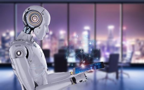 The Rise of Machine Customers: How to Seamlessly Integrate Services