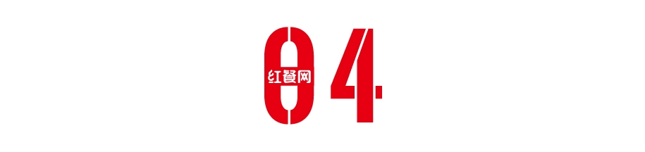 知名卤味品牌暴雷：曾18个月开近2000家店，如今总部已被查封