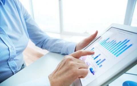 How to Choose the Best Data Collection Methods for Your Business?