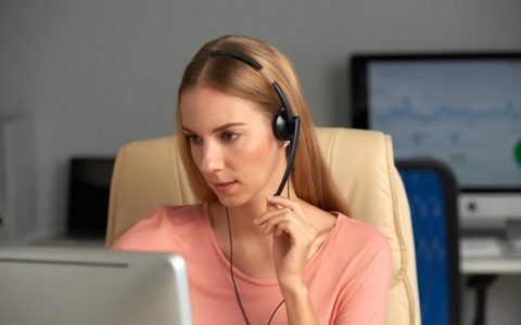 Benefits of Employee Productivity Tracking Software