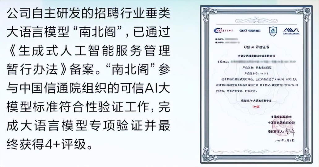 股价暴涨20%，BOSS直聘最新财报透露四点关键信息