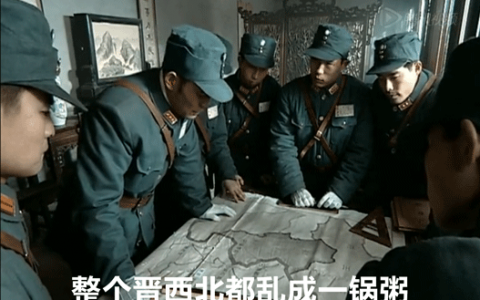 《射雕》想用“永久9块9”杀死比赛