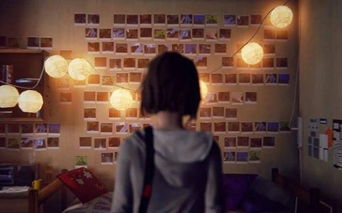 “完蛋！”爆红四个月后，我被“完蛋like”包围了