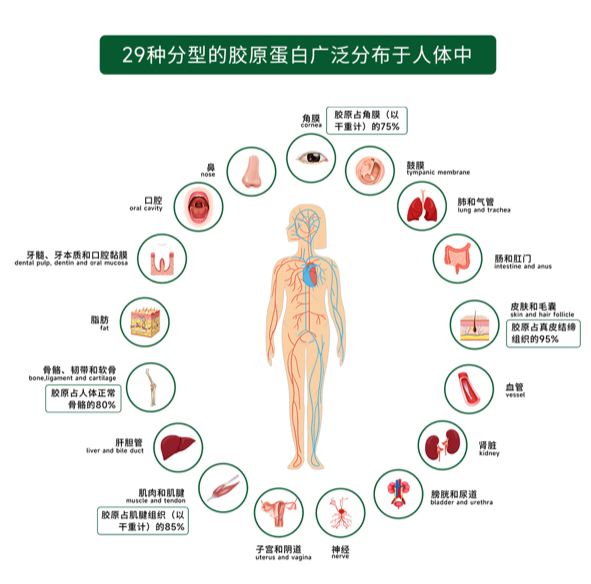 敢蹭315热度，这家企业哪来的胆？