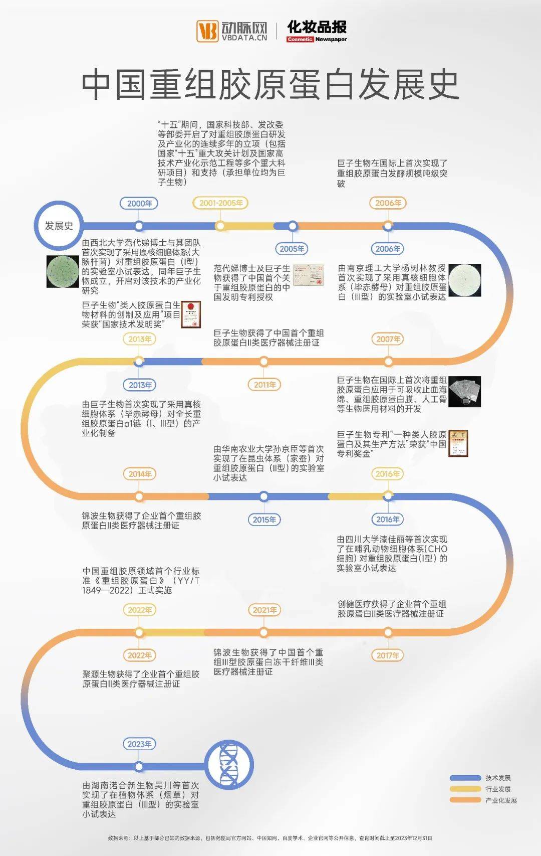 敢蹭315热度，这家企业哪来的胆？