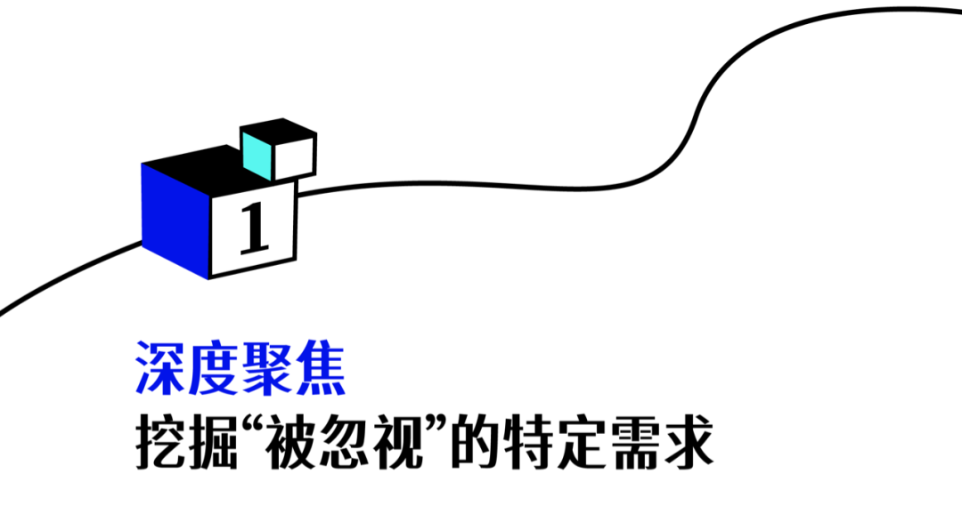 扫地机器人、空气炸锅、烘干机…国产小家电凭什么征服海外市场？