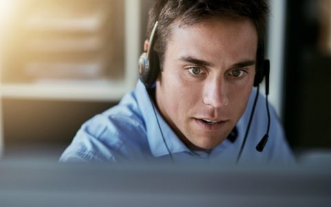 The Latest Scams Targeting Contact Centers: Stay Aware to Keep Secure