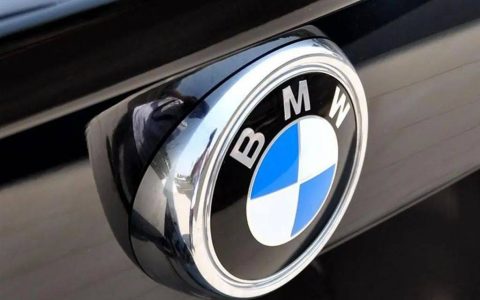 宝马“传动轴异响”：大型召回半遮半掩，企业责任在哪里？