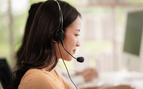 Customer Support Outsourcing Philippines: Cynergy BPO – Revolutionizing Tech-Driven Customer Experience