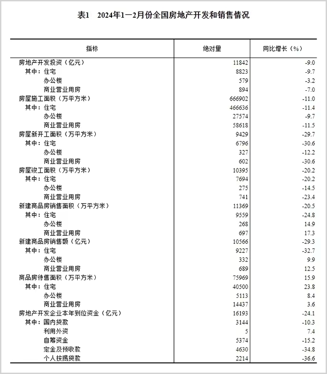 钢铁大洗牌：30%以上的企业要退出，70-80%的贸易商会消失