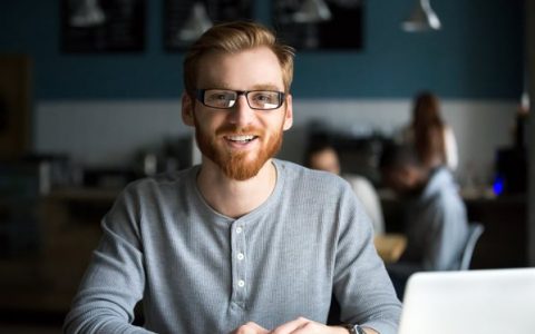 SaaS Developers Guide to a Positive Customer Experience