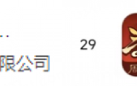 横跨15年，三国人物依然在这款游戏中“闪闪发光”