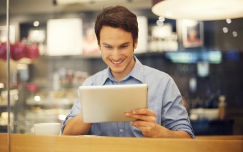 Essential Software Solutions: Navigating the Digital Landscape of the Restaurant Industry