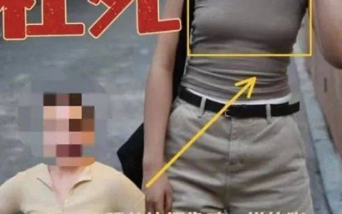 从首创「软尺码」内衣，看国民内衣都市丽人的专业坚守