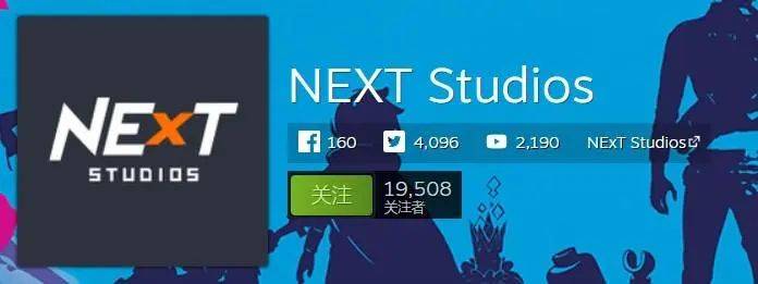 用户同时在线暴涨200万,15天内三破历史纪录！玩家疯狂涌入Steam的背后是“升级”还是“下沉”？