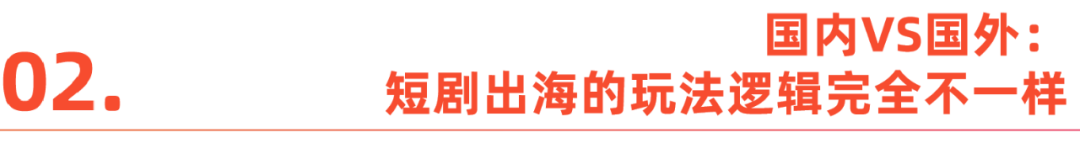 2024短剧出海，“一夜暴富”还有可能吗？