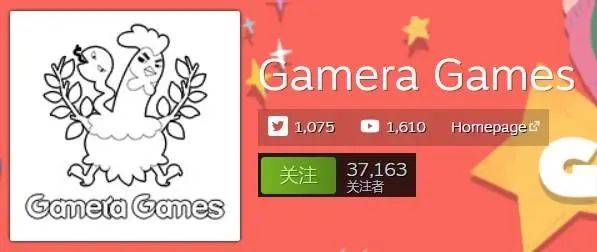 用户同时在线暴涨200万,15天内三破历史纪录！玩家疯狂涌入Steam的背后是“升级”还是“下沉”？