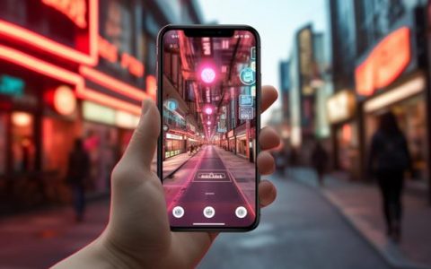 10 Ways Mobile App Developers Can Provide Better Customer Service