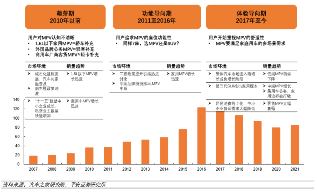 理想是稀有的，但总有一群人有