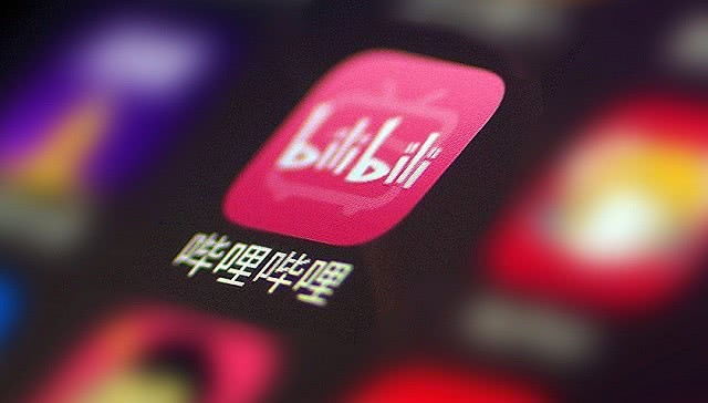 “摇摆”的陈睿 B站掉头“杀入”SLG赛道“抢蛋糕”