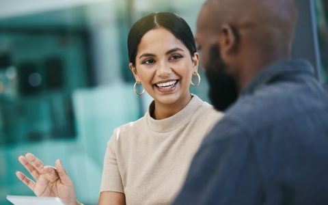 How to Develop Good Rapport in Customer Service