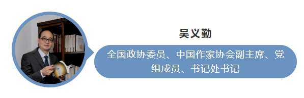 两会观察丨2024企业出海如何不掉队？