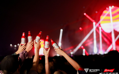 百威患上“高端焦虑症”