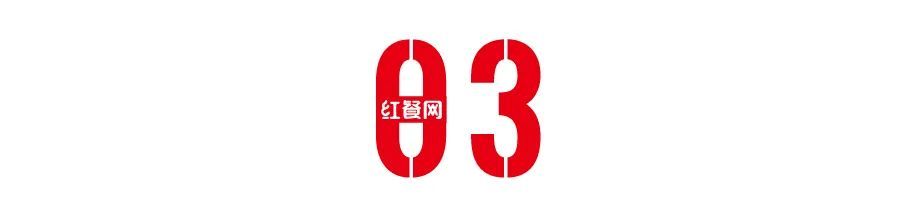 上海门店全关、国内仅剩1家！“汉堡界爱马仕”快撑不住了？