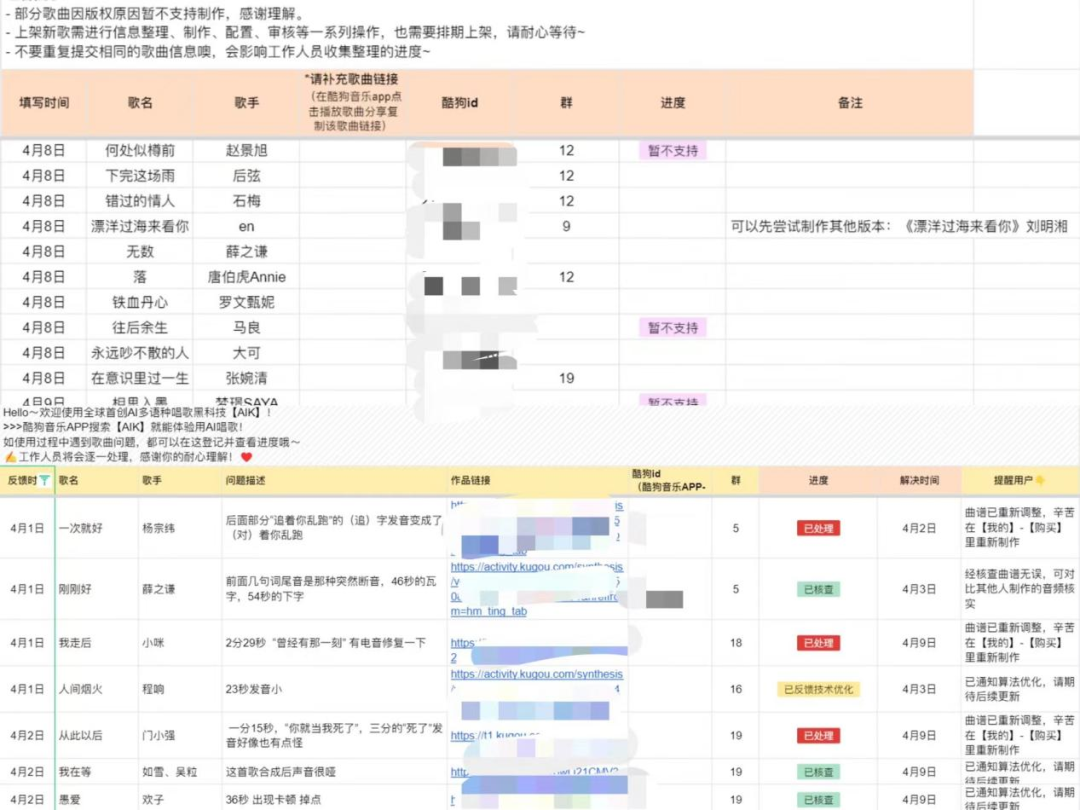 在音乐APP上，花10元就能成为“周杰伦”