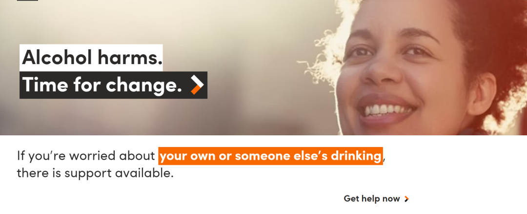 成立6年占据行业51%市场份额，美国人也有自己的“元气森林”